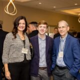 2025 Annual Meeting & Educational Conference - Fort Lauderdale, FL (450/1014)